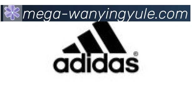 万赢娱乐体育合作伙伴